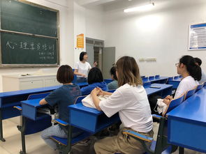 音樂學(xué)院開展心理委員專題培訓(xùn)，夯實(shí)朋輩心理支持基礎(chǔ)