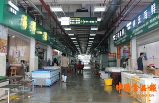 成都農(nóng)產(chǎn)品中心批發(fā)市場組織學(xué)習(xí)食用農(nóng)產(chǎn)品新規(guī)，夯實(shí)食品安全防線