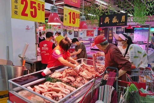 檢出新冠病毒引發(fā)連鎖反應(yīng) 三文魚下架、市場休市，農(nóng)產(chǎn)品批發(fā)緊急應(yīng)對