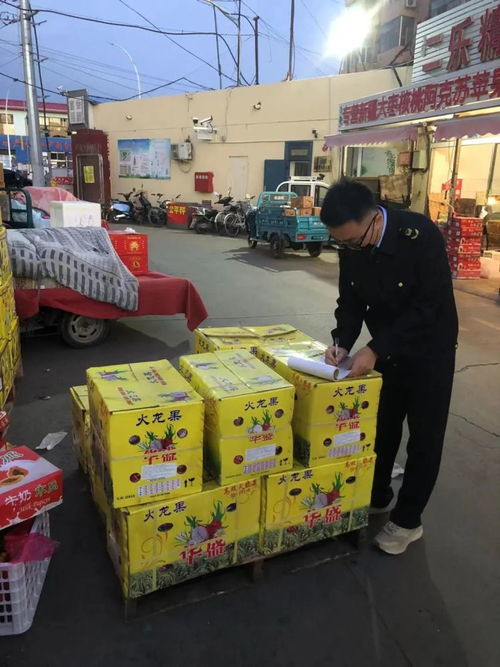 今日提醒 空腹喝豆漿風險高，你喝對了嗎？